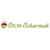 ökm-özkarmak
