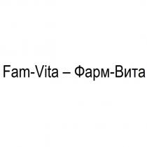 fam-vita