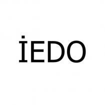 iedo