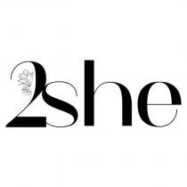 2she