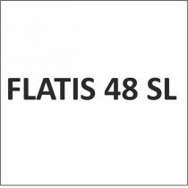 flatis 48 sl