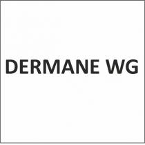 dermane wg