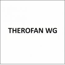 therofan wg