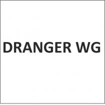 dranger wg