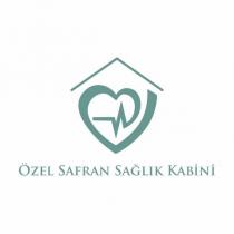 özel safran sağlık kabini