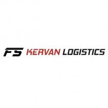 fs kervan logıstıcs