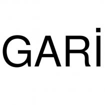 gari
