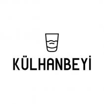 külhanbeyi