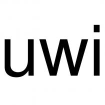 uwi