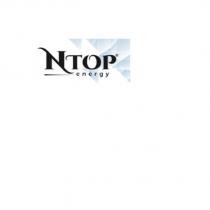 ntop energy