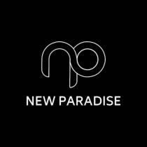np new paradise