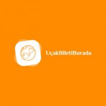 ucakbiletiburada