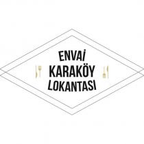envai karaköy lokantası