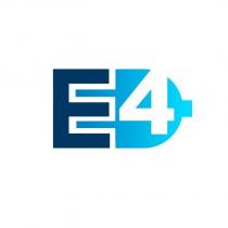 e4