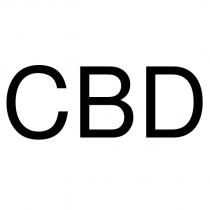 cbd
