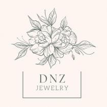 dnz jewelry
