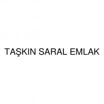 taşkın saral emlak