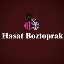 hasat boztoprak