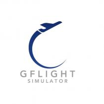 gflight simulator