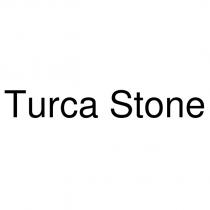 turca stone