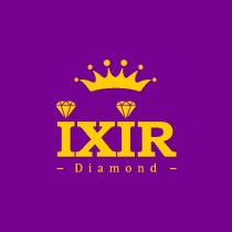 ixir diamond