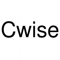 cwise