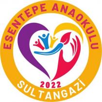 esentepe anaokulu 2022 sultangazi
