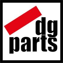 dg parts