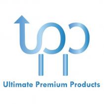 ultimate premium products