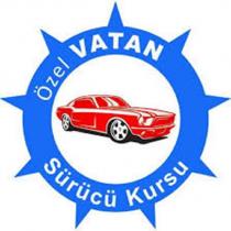 özel vatan sürücü kursu