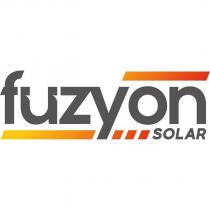 füzyonsolar