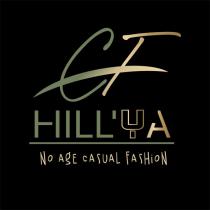cf hill'ya no age casual fashion