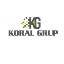 kg koral grup