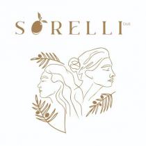 sorelli due