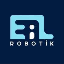 eal robotik