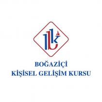 boğaziçi kişisel gelişim kursu