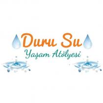 durusu yaşam atölyesi