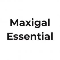 maxigal essential