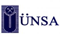 ünsa ü