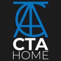 cta home