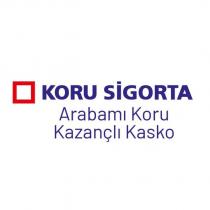 koru sigorta arabamı koru kazançlı kasko