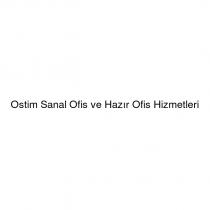 ostim sanal ofis ve hazır ofis hizmetleri