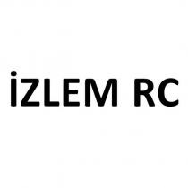 izlem rc