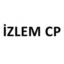 izlem cp