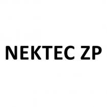 nektec zp