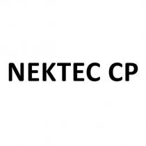 nektec cp