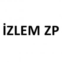 izlem zp