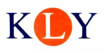 kly