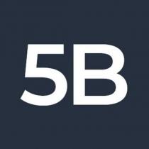 5b