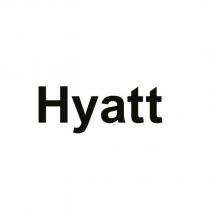 hyatt